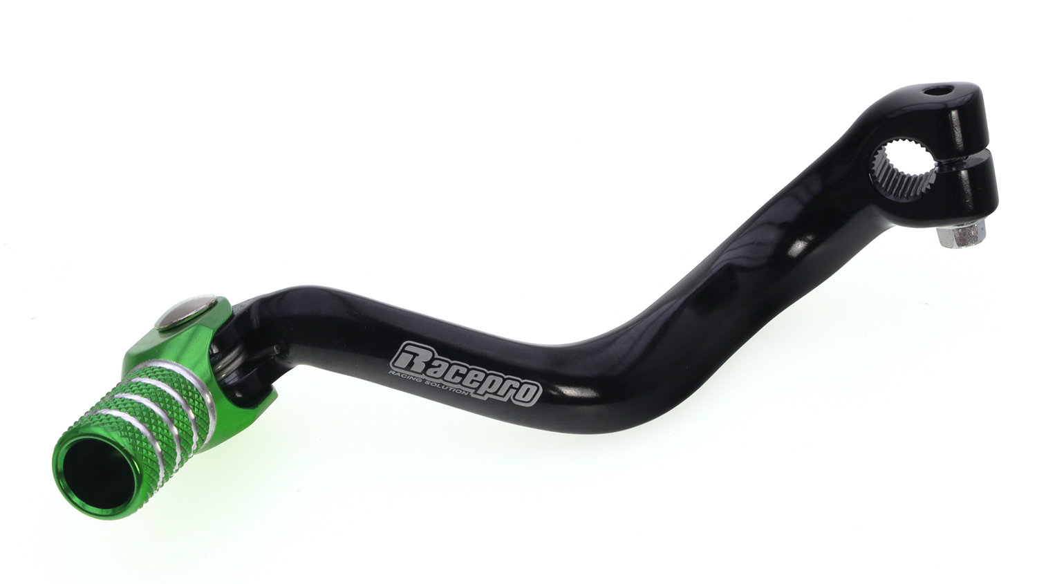 Pedal de mudanças RACEPRO 