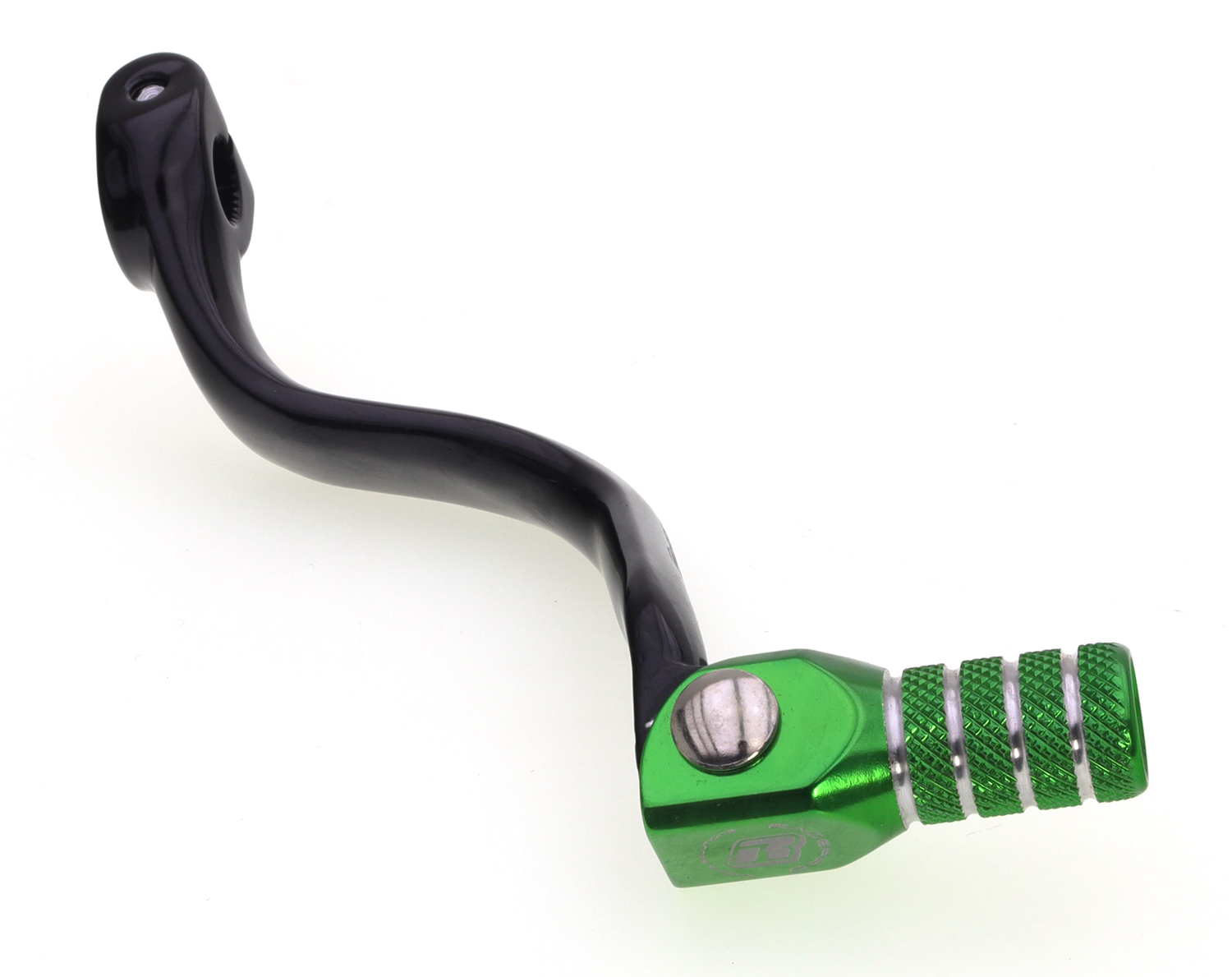Pedal de mudanças RACEPRO 