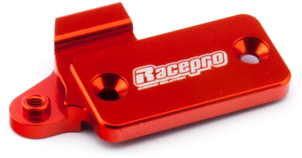 Clutch master cylinder cover RACEPRO 