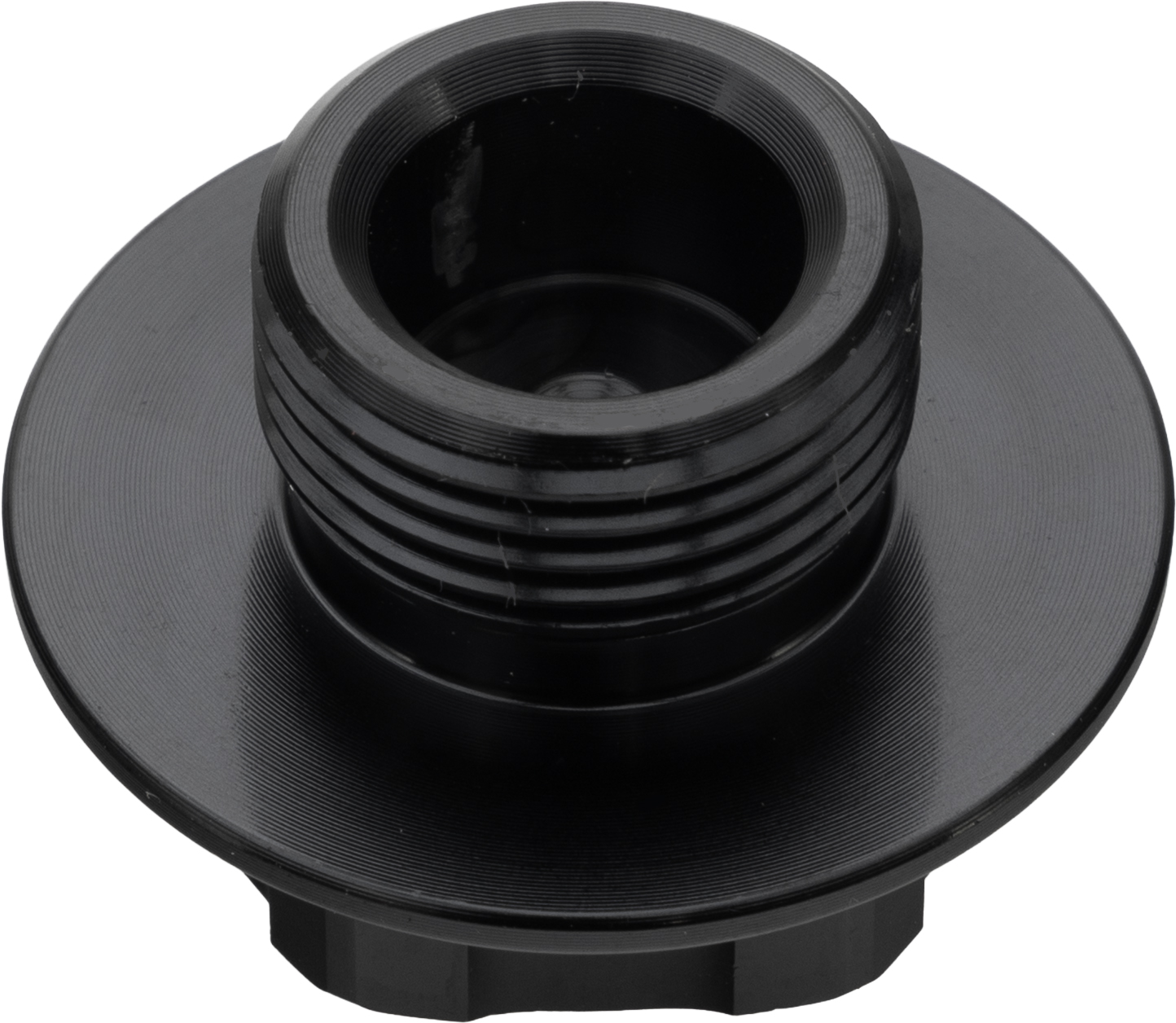 Parafuso do T direção e Eixo da Roda da Frente RACEPRO 