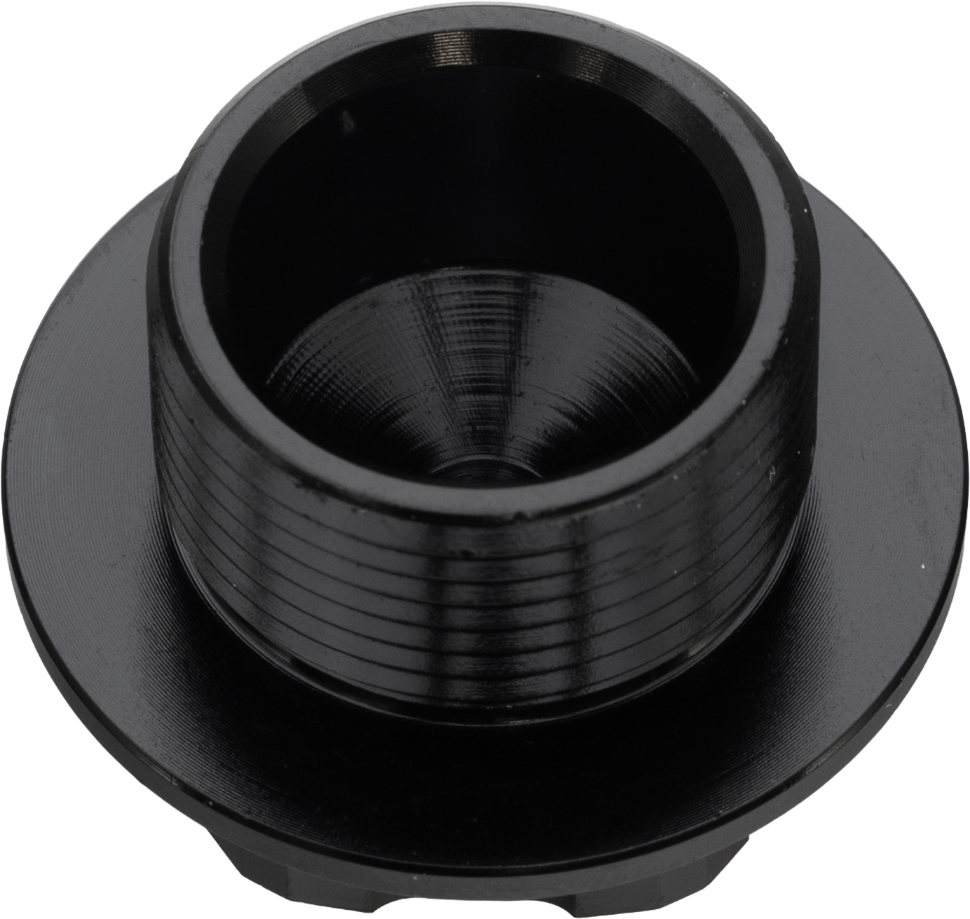 Parafuso do Eixo da Roda da Frente RACEPRO 