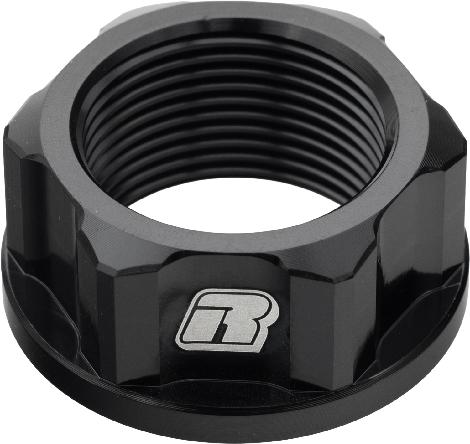 Rear Axle Nut RACEPRO 