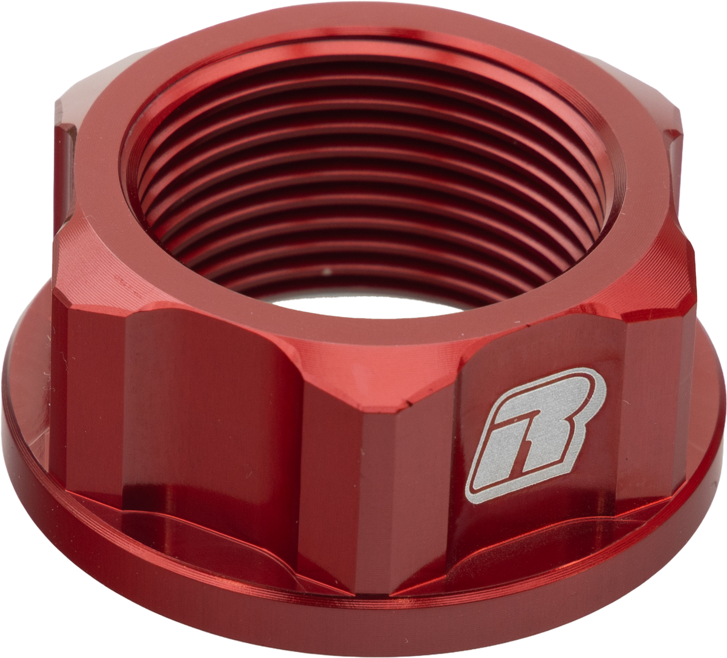 Rear Axle Nut RACEPRO 