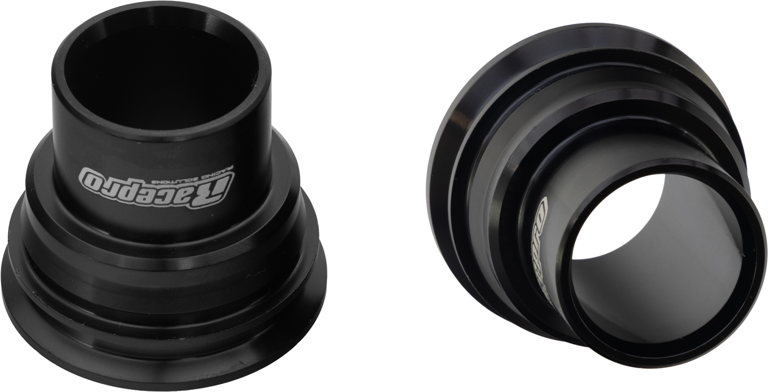 Rear Wheel Spacer RACEPRO 