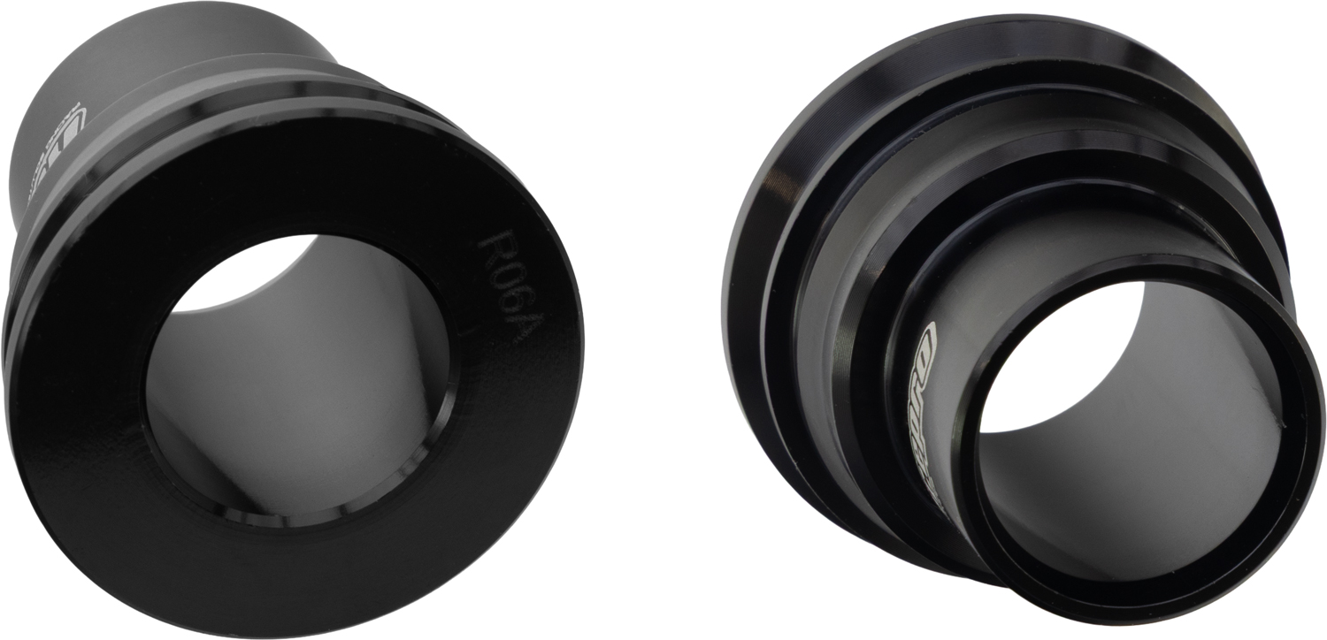 Rear Wheel Spacer RACEPRO 