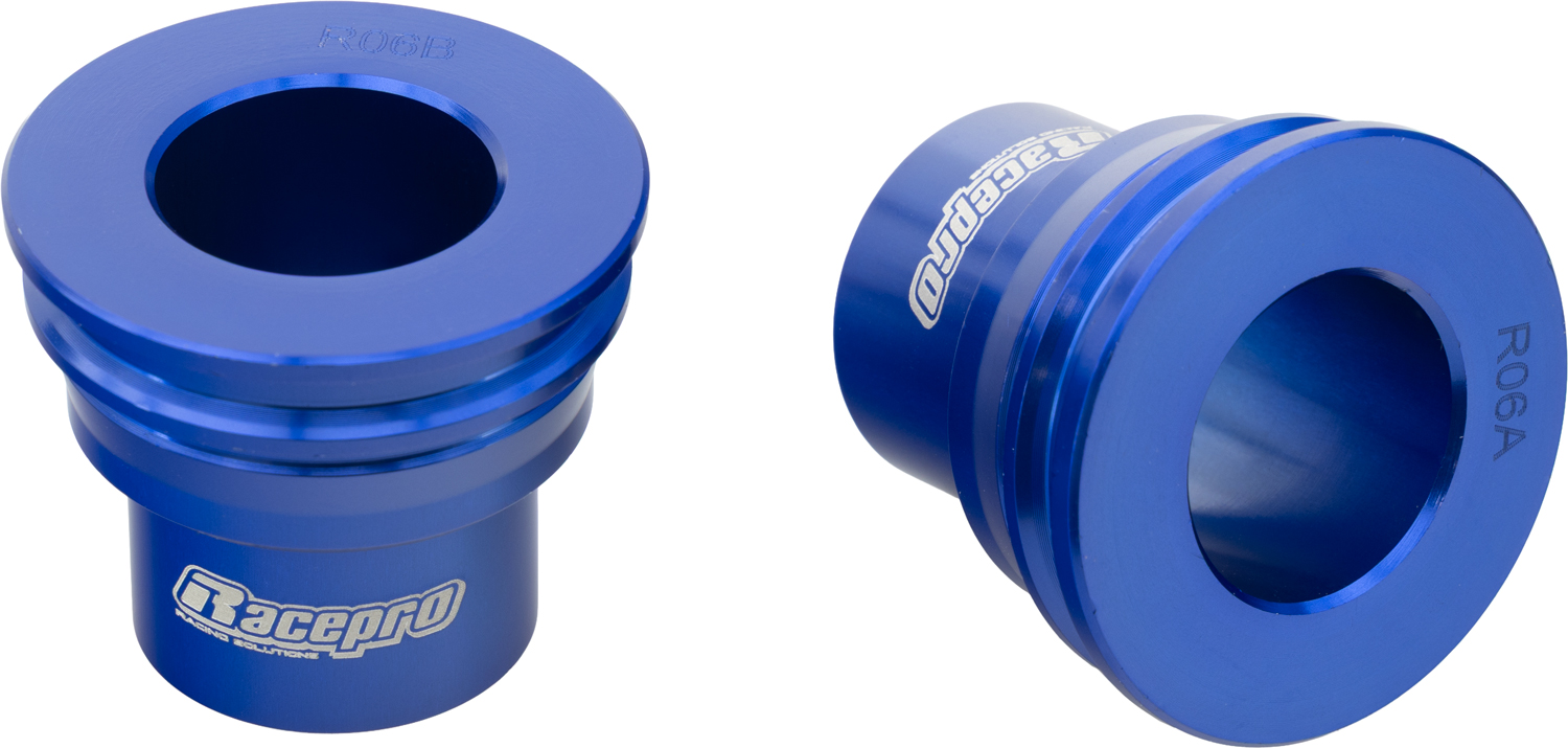 Rear Wheel Spacer RACEPRO 