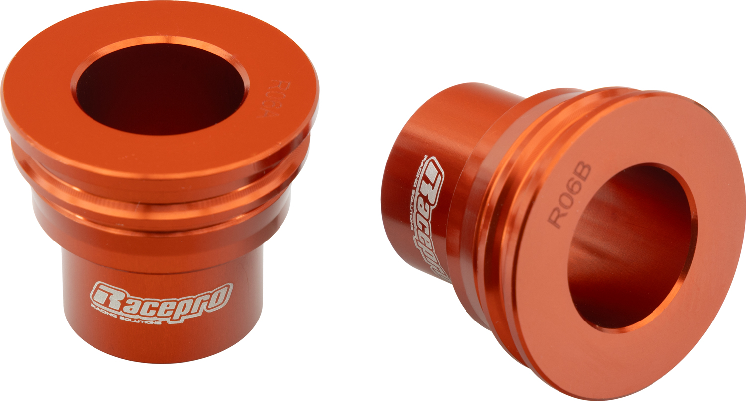 Rear Wheel Spacer RACEPRO 