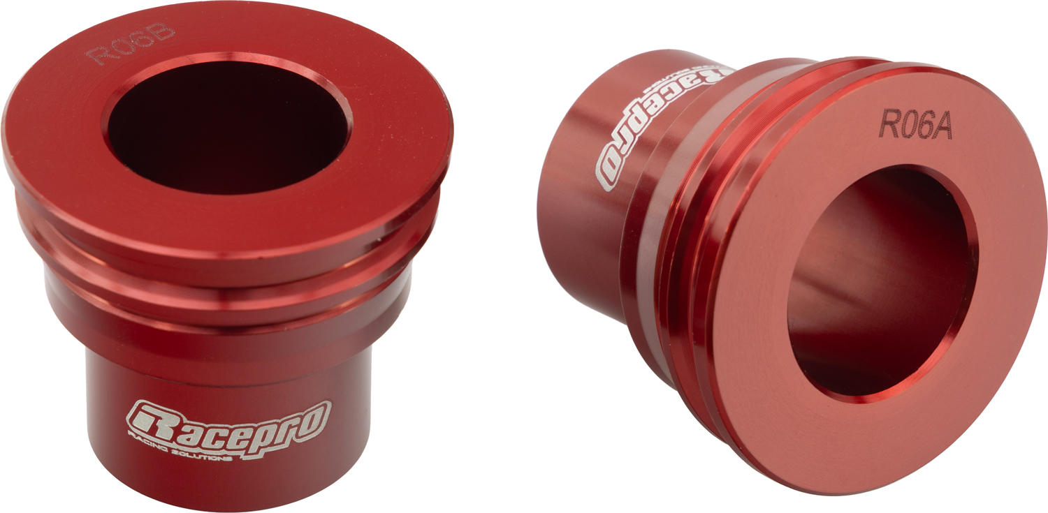 Rear Wheel Spacer RACEPRO 