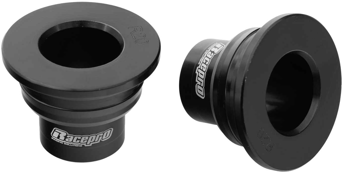 Rear Wheel Spacer RACEPRO 