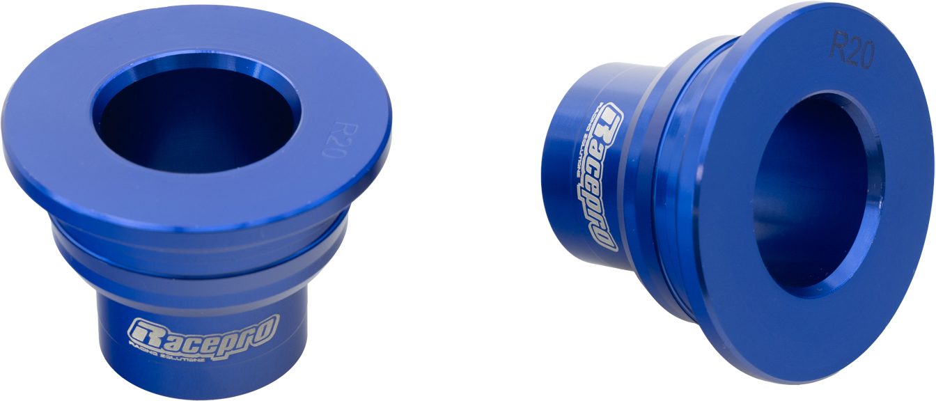 Rear Wheel Spacer RACEPRO 