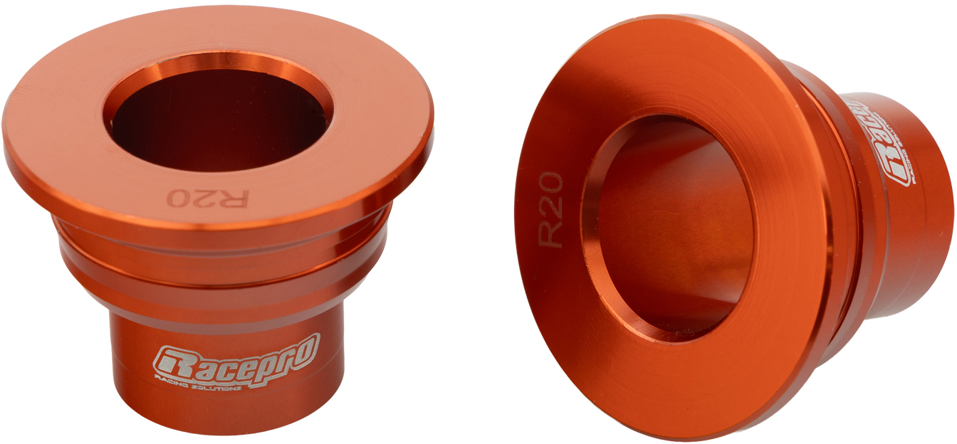 Rear Wheel Spacer RACEPRO 