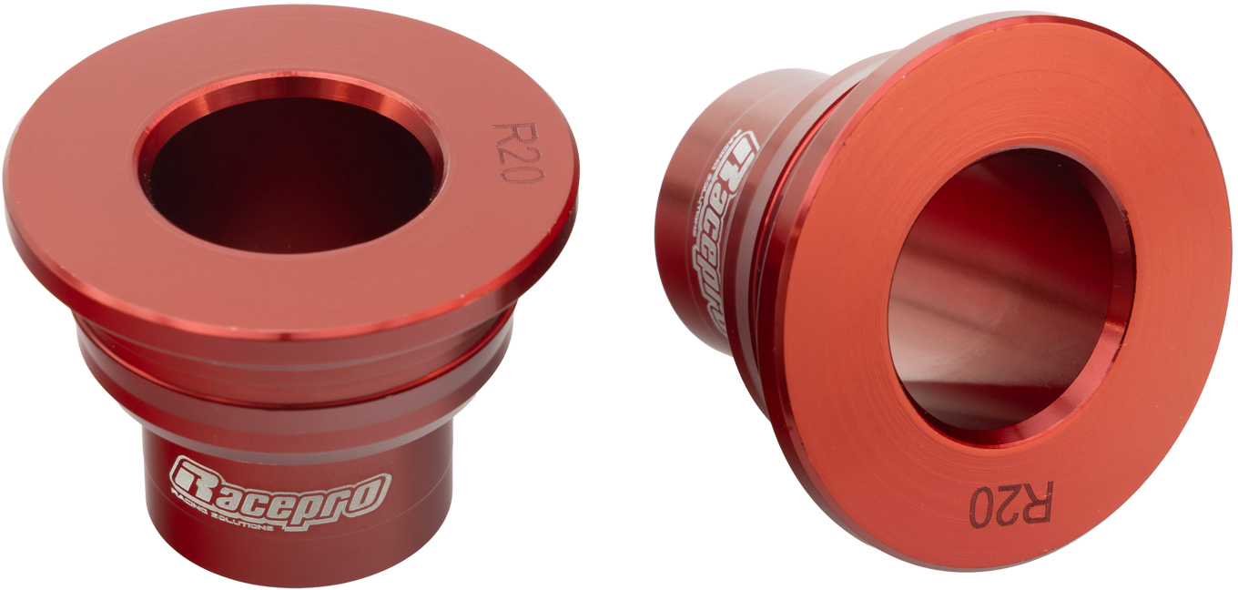 Rear Wheel Spacer RACEPRO 