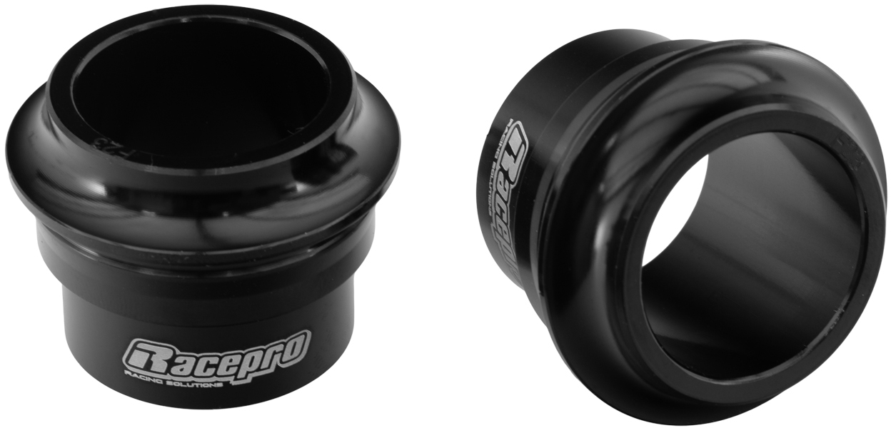 Casquilhos de Roda da Frente RACEPRO beta rr 4t 430 2015
