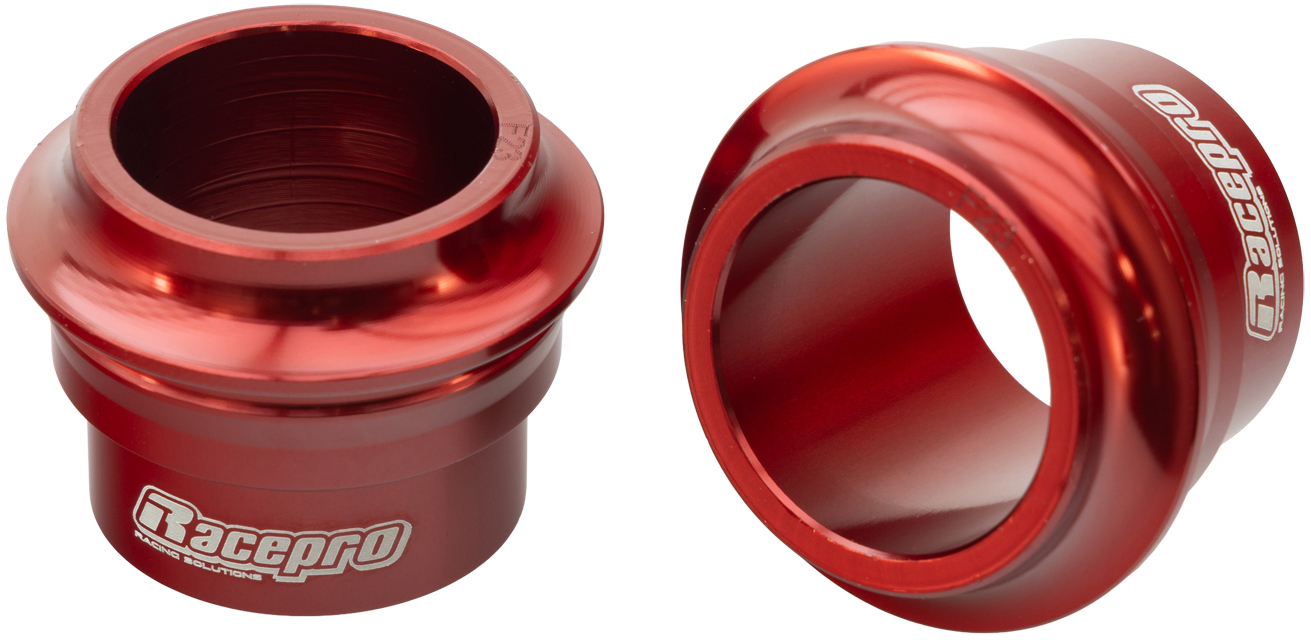 Casquilhos de Roda da Frente RACEPRO beta rr 4t 430 2015