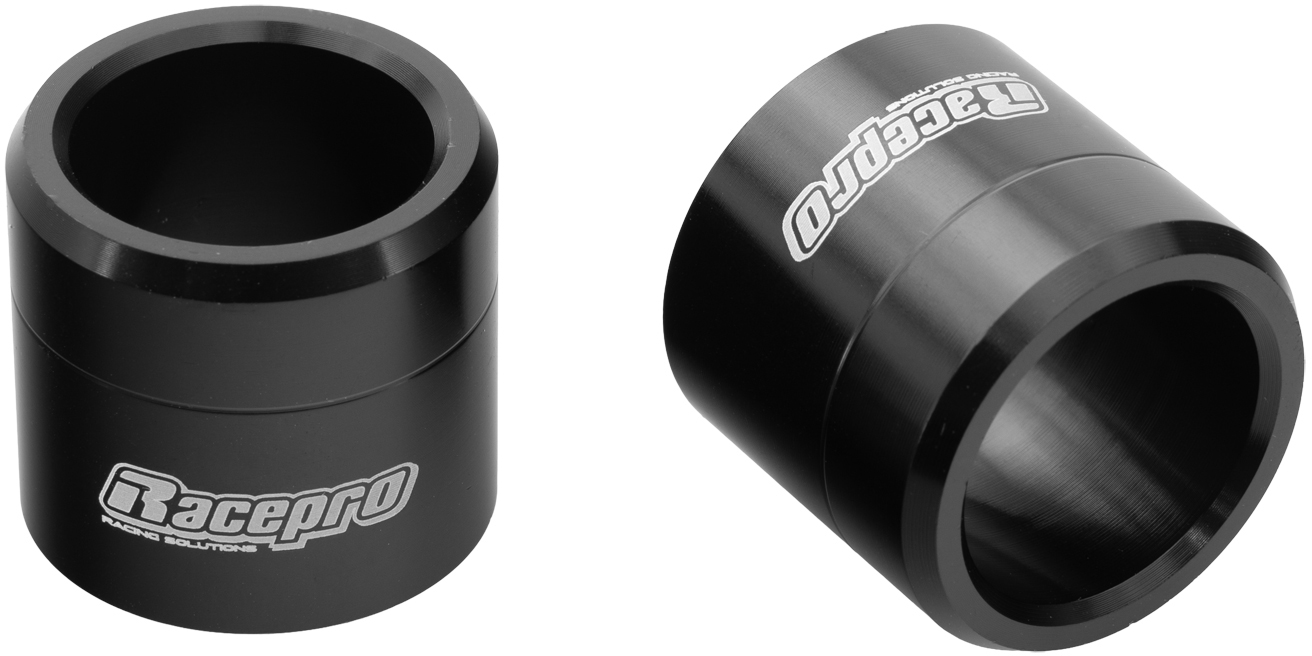 Casquilhos de Roda da Frente RACEPRO 