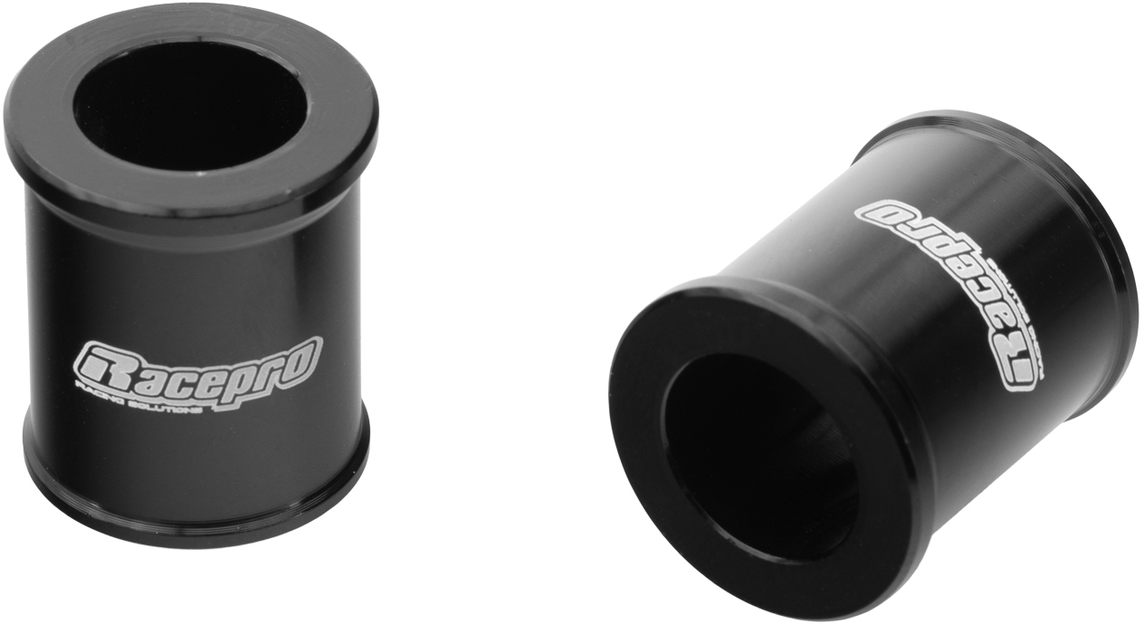 Casquilhos de Roda da Frente RACEPRO 