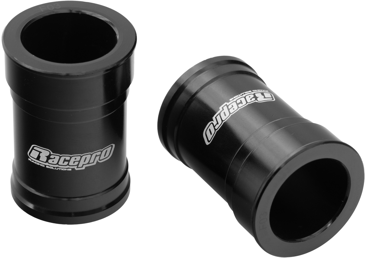 Casquilhos de Roda da Frente RACEPRO 