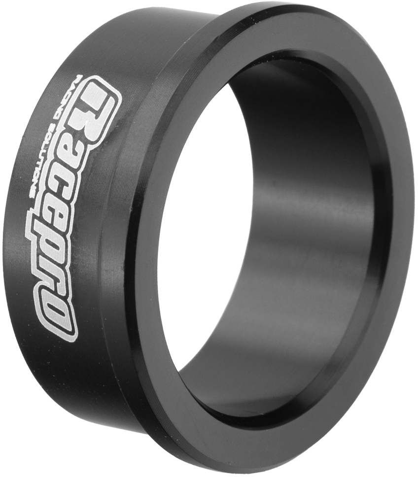 Casquilhos de Roda da Frente RACEPRO 