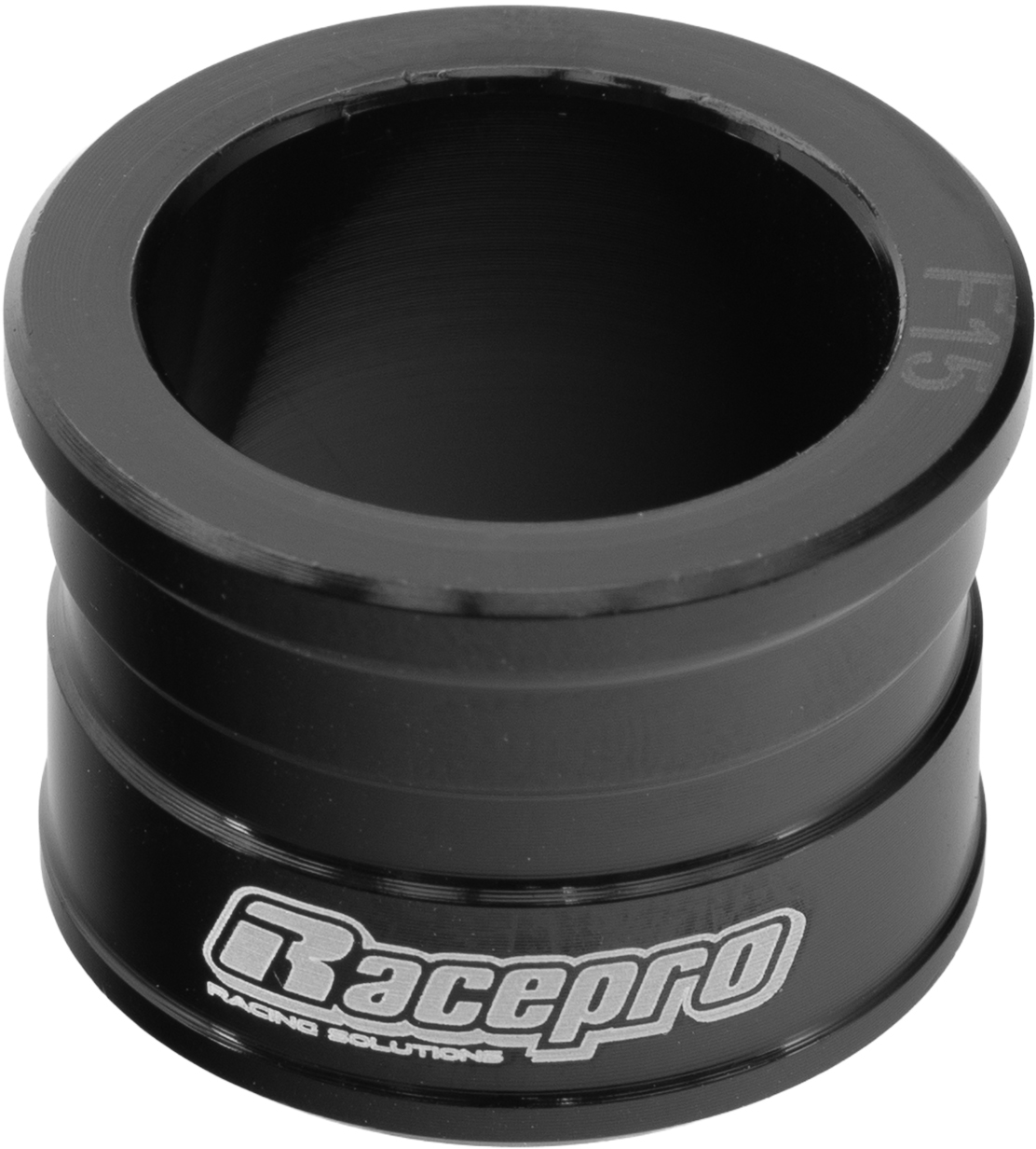 Casquilhos de Roda da Frente RACEPRO 