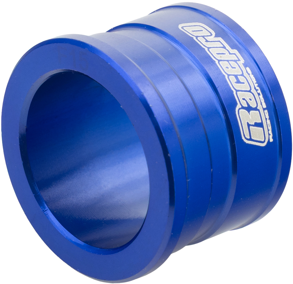 Casquilhos de Roda da Frente RACEPRO 