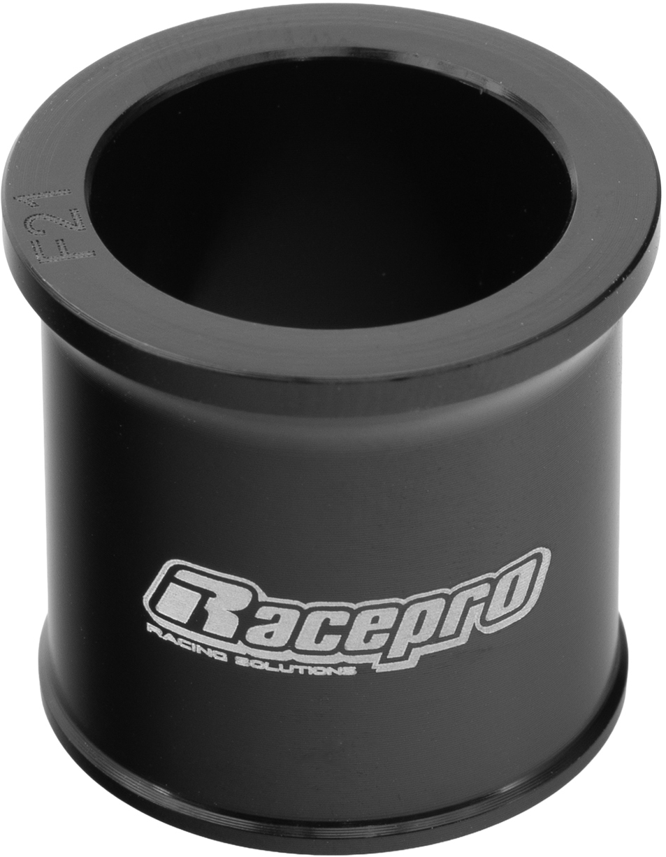 Casquilhos de Roda da Frente RACEPRO sherco se 300r 2020