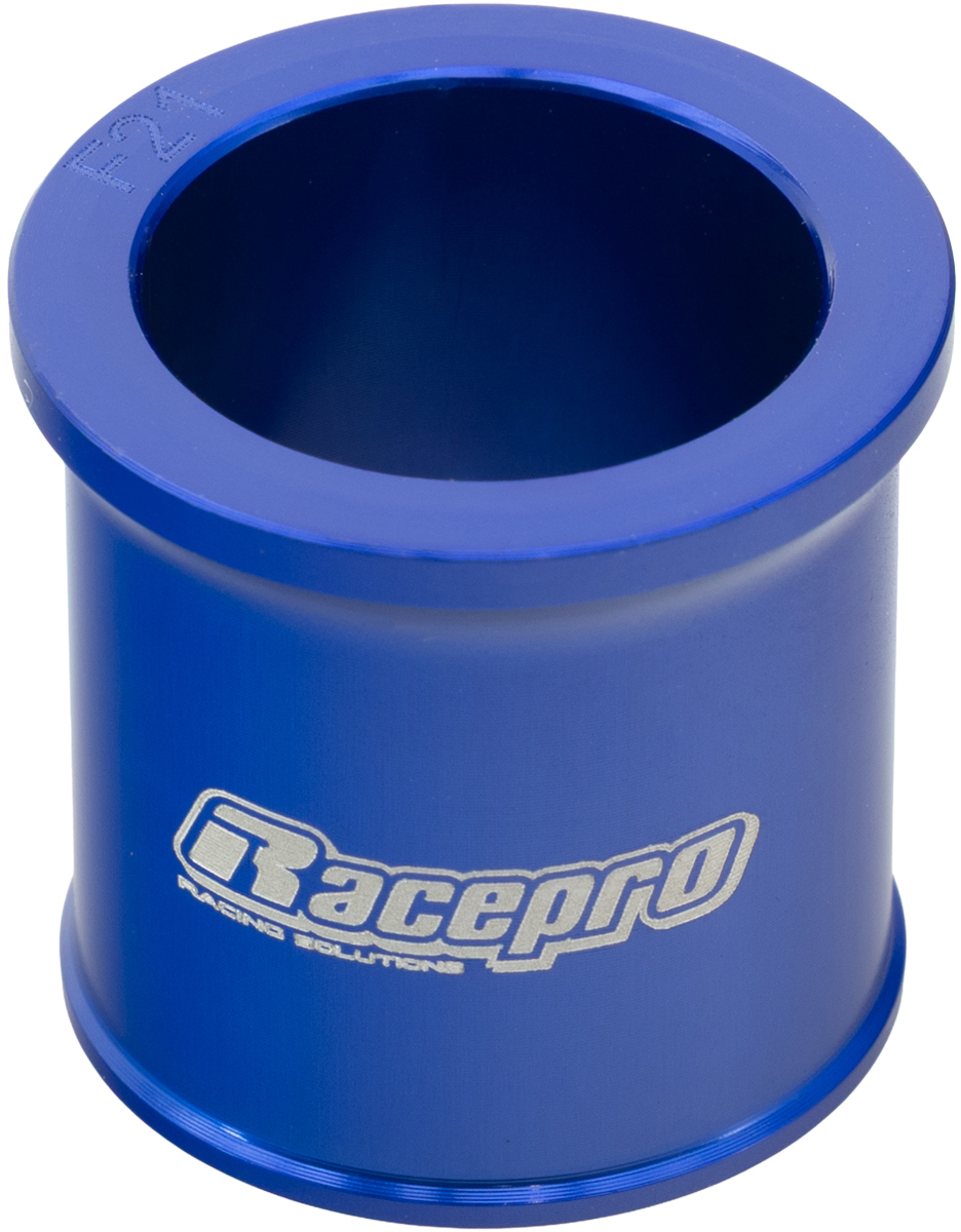 Casquilhos de Roda da Frente RACEPRO sherco se 300r 2020