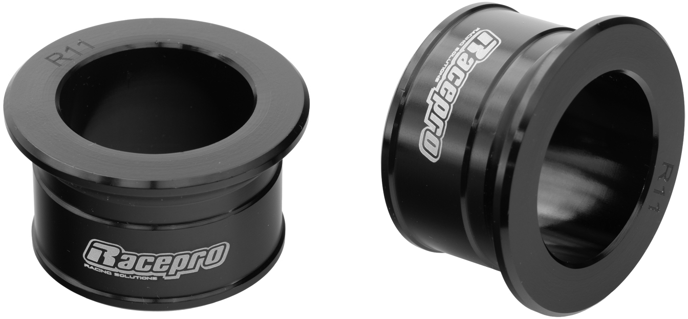 Rear Wheel Spacer RACEPRO 