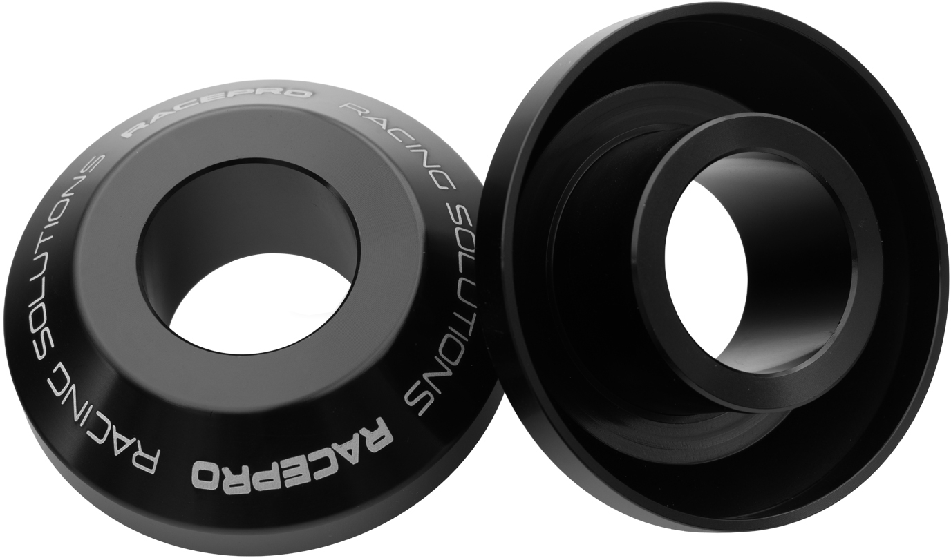 Casquilhos de Roda de Tras Performance RACEPRO 