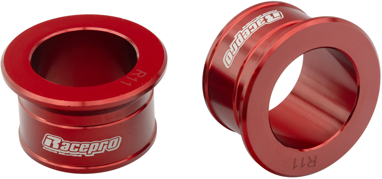 Rear Wheel Spacer RACEPRO 