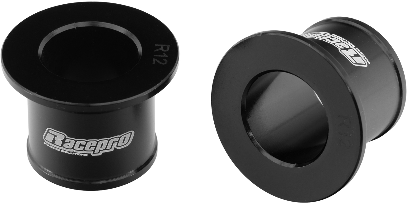 Rear Wheel Spacer RACEPRO 