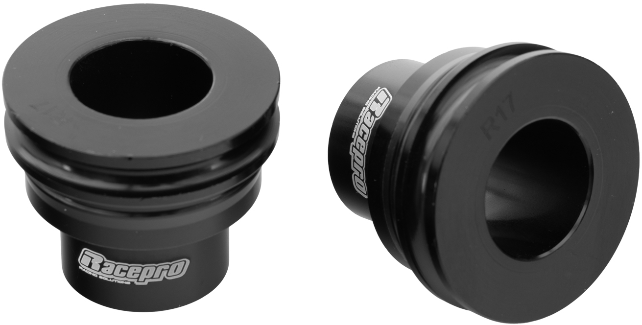 Casquilhos de Roda de Tras RACEPRO beta rr 4t 430 2015