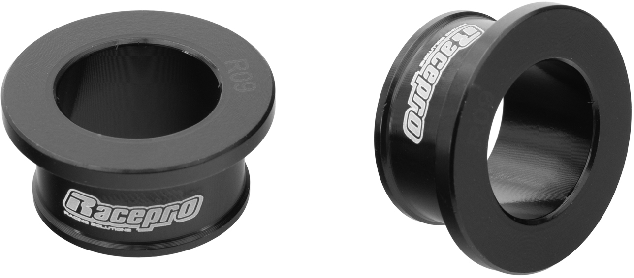 Rear Wheel Spacer RACEPRO 