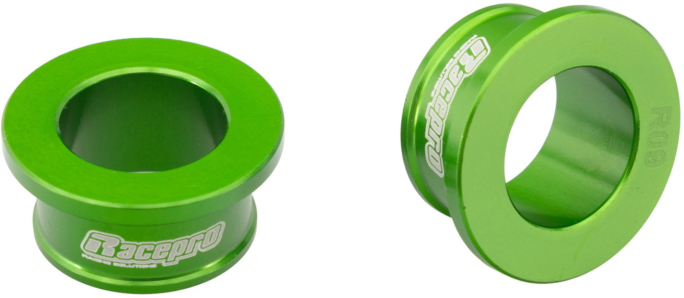 Rear Wheel Spacer RACEPRO 