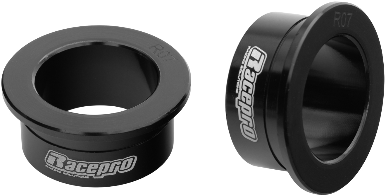 Rear Wheel Spacer RACEPRO 