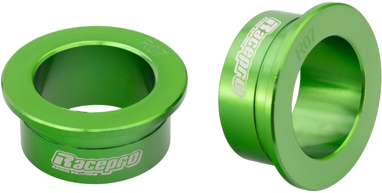 Rear Wheel Spacer RACEPRO 