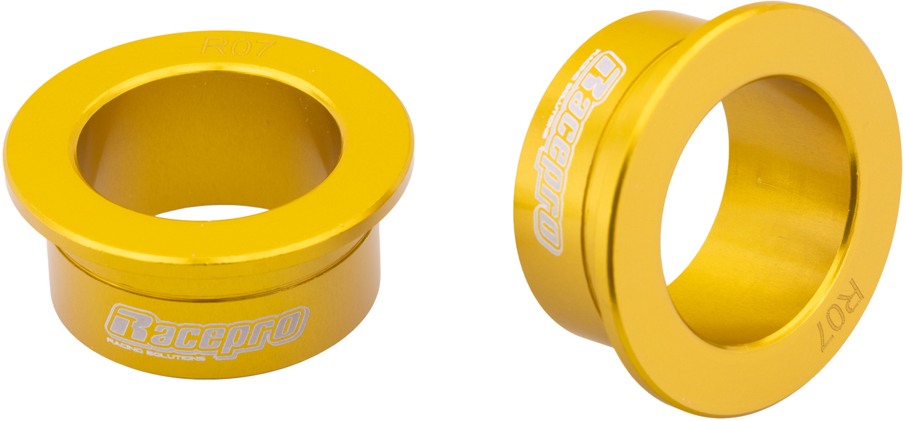 Rear Wheel Spacer RACEPRO 