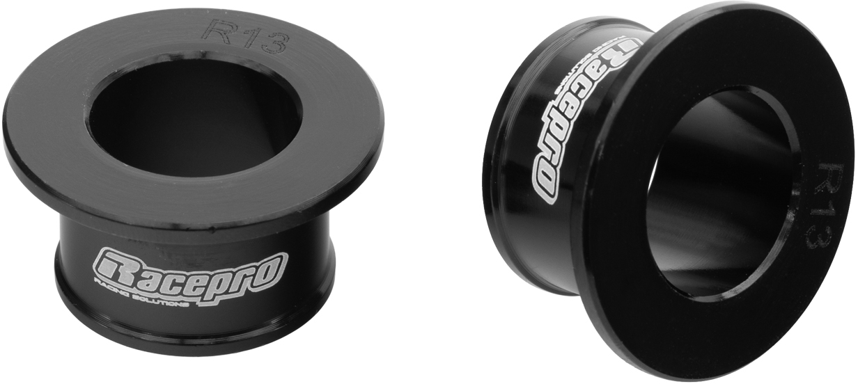 Rear Wheel Spacer RACEPRO 