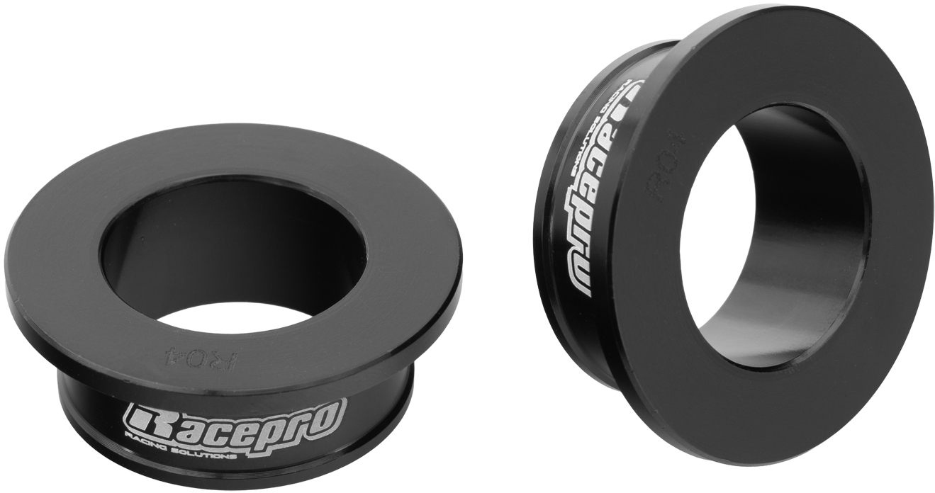 Rear Wheel Spacer RACEPRO 