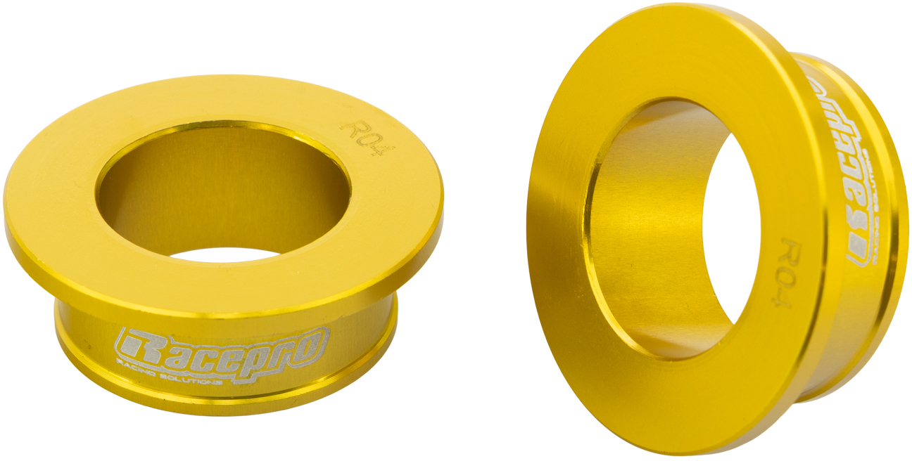 Rear Wheel Spacer RACEPRO 