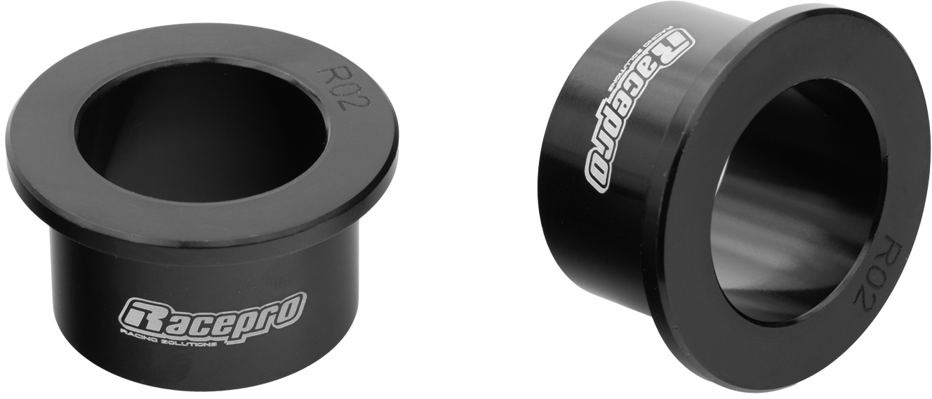 Rear Wheel Spacer RACEPRO 