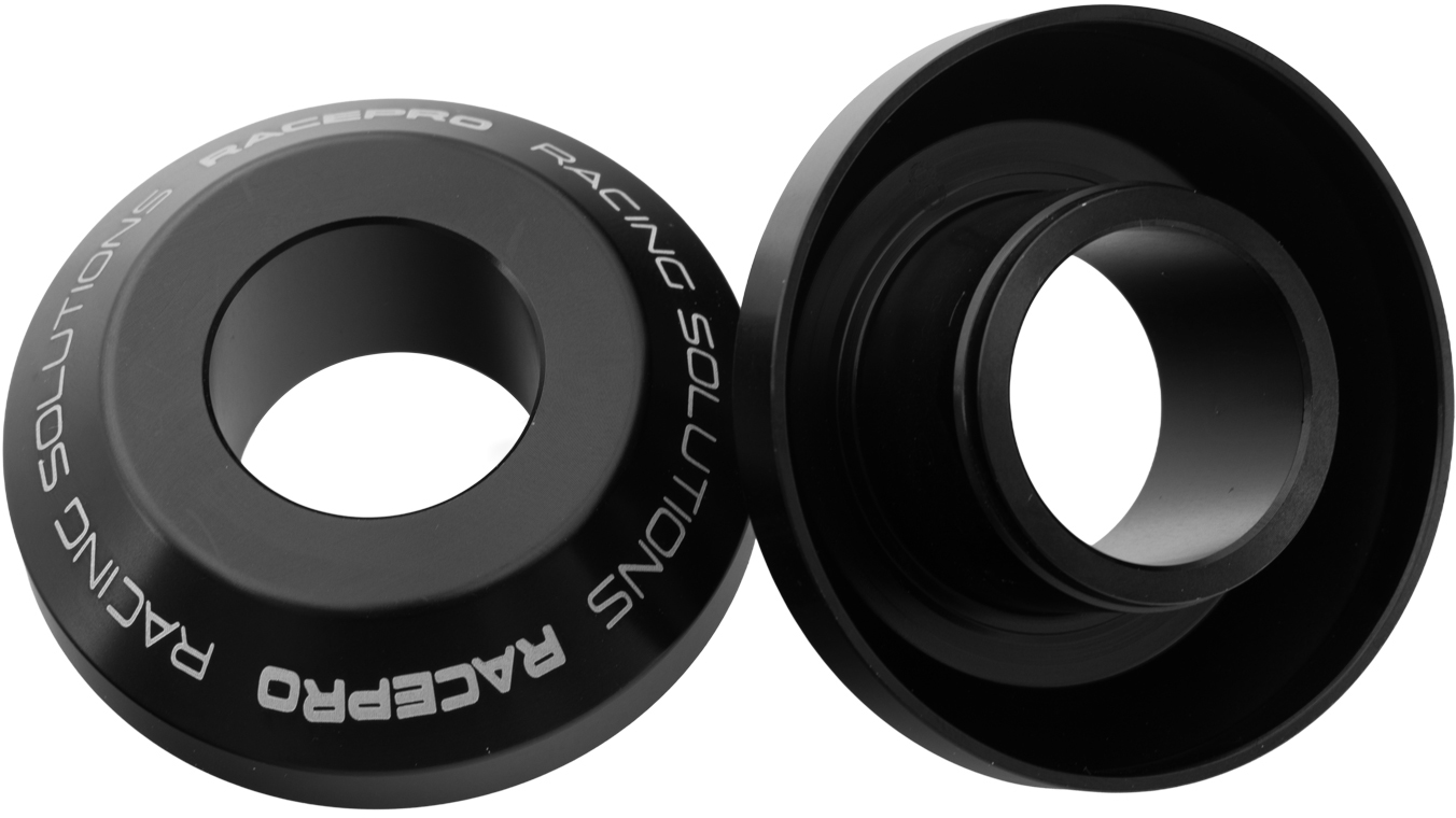 Casquilhos de Roda de Tras Performance RACEPRO 