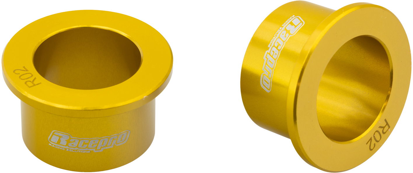 Rear Wheel Spacer RACEPRO 