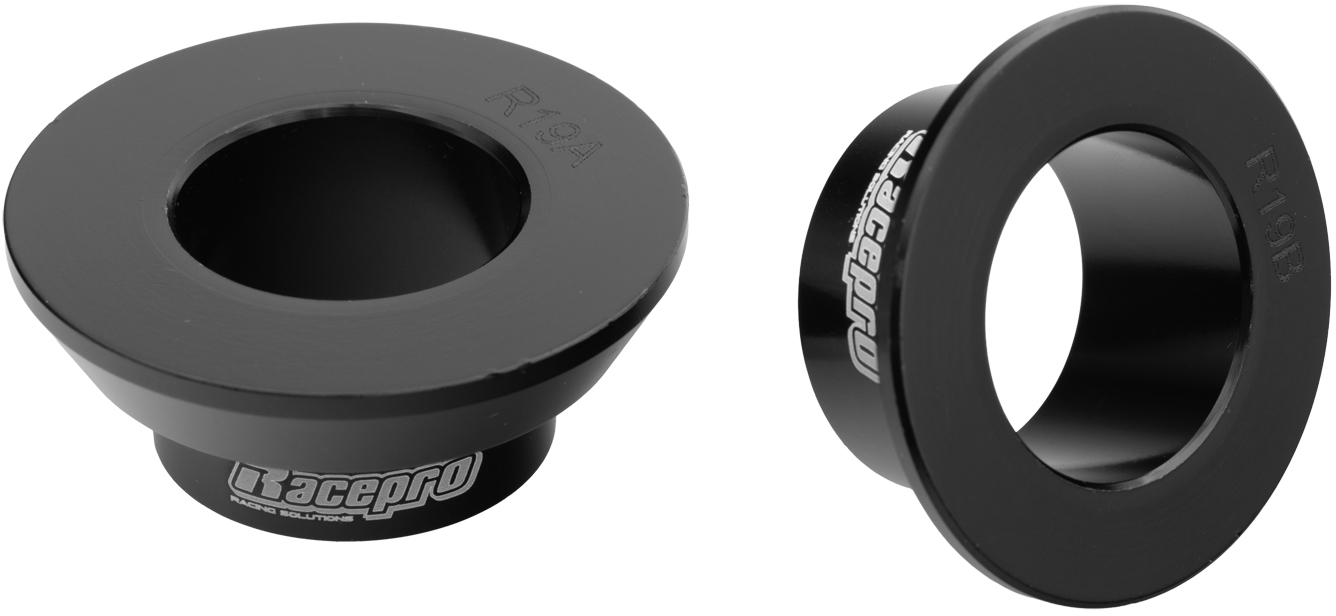 Rear Wheel Spacer RACEPRO 