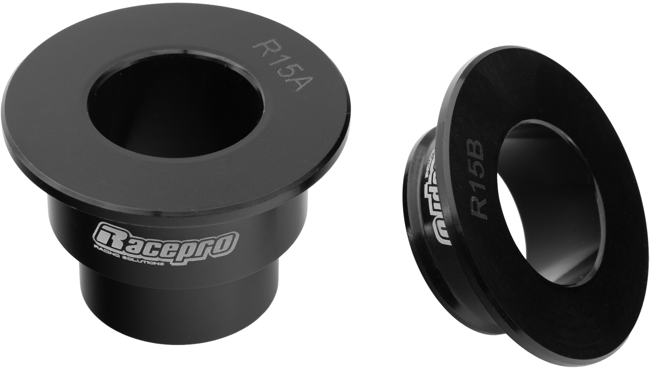 Rear Wheel Spacer RACEPRO 