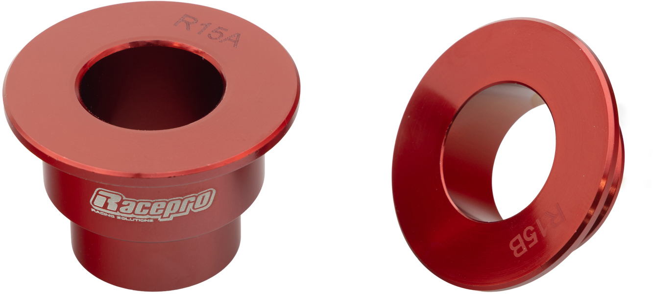 Rear Wheel Spacer RACEPRO 