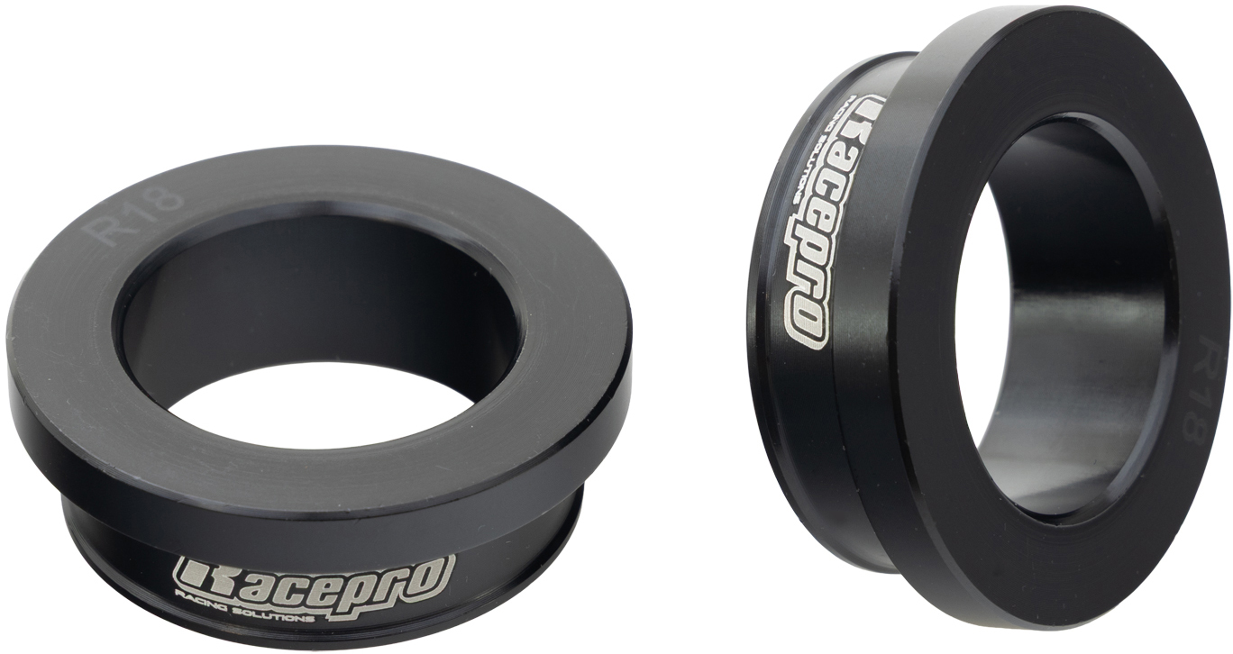 Rear Wheel Spacer RACEPRO 