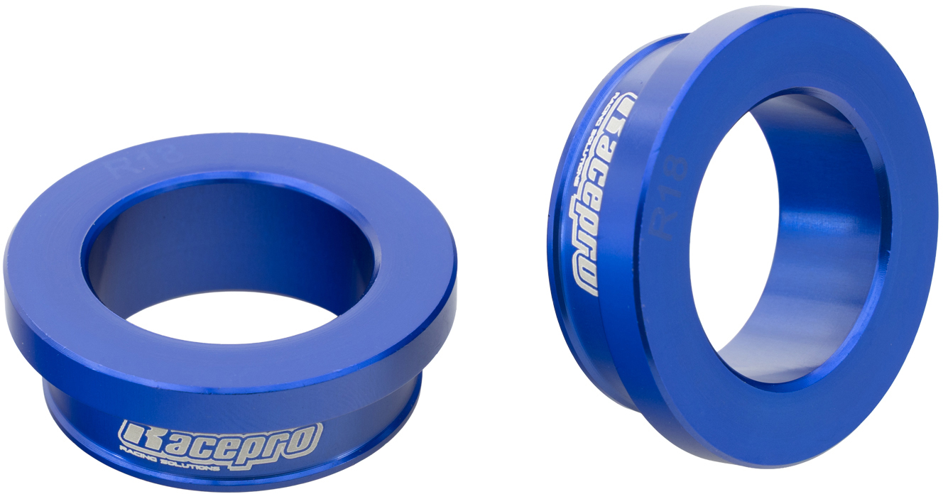 Rear Wheel Spacer RACEPRO 