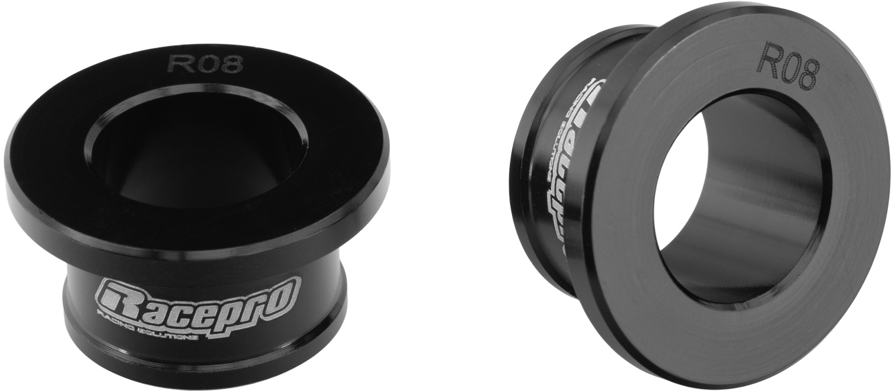Rear Wheel Spacer RACEPRO 