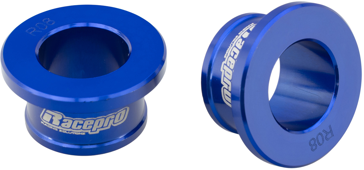 Rear Wheel Spacer RACEPRO 