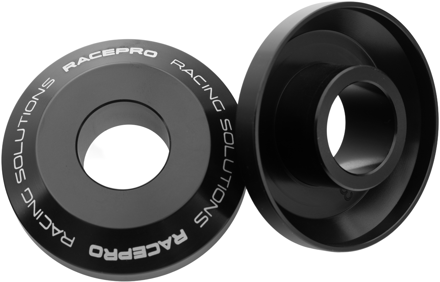 Casquilhos de Roda de Tras Performance RACEPRO 